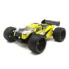 RC Car 1:7 Scale Large 135 KM/H High Speed 4WD Waterproof Off-road Monster Car, 2.4GHz All Terrain - Image 2