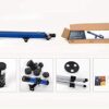 Gerrit Astronomical Telescopes are Suitable for Children, Astronomy Beginners - Image 5