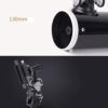 130mm Aperture 650mm Mount Astronomical Refracting,Adult Kids telescopes for Astronomy,Low Light - Image 5