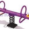 Rainbow Toys Kids Playsets adventure & Outdoor Playground Equipment All In One Set Slide for kids - Image 8