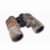 VejiA Telescope Binoculars Monocular Binoculars 10x50 High Resolution Low Aperture High - Image 3