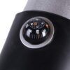 Gerrit Telescopes Astronomical Telescope Outdoor Telescope High Power Night Vision Target Mirror - Image 6