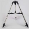 Telescopes Astronomical Telescope Astronomical Telescope Deep Space Adult High-Definition - Image 5
