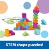 Learning Resources STEM Explorers Brainometry - Image 3