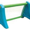 Rainbow Toys Kids Play Sets & Playground Equipment All In One Slide for kids and Swings for kids - Image 9