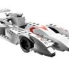 LEGO Speed Racer 8161: Grand Prix Race - Image 5