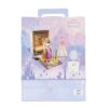 Disney Store Official Rapunzel Story Doll for Kids, Tangled, 28cm/11”, With Pascal, 2 Outfits, - Image 11