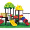 RBW TOYS Backyard Play-Ground Equipments. All in One Outdoor Games. Play-Ground Toys Area Size - Image 4