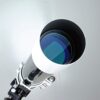 Telescopes Astronomical Telescope Astronomical Telescope Deep Space Adult High-Definition - Image 7