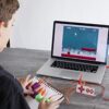 Makey Makey STEM Pack Classroom Invention Literacy Kit from JoyLabz - Hands-on Technology Learning - Image 4