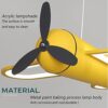 LED Ceiling Light for Children's Room Ceiling Lights Dimmable Ceiling Lamp Chandelier Room Lighting - Image 6