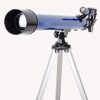 Gerrit Astronomical Telescopes are Suitable for Children, Astronomy Beginners - Image 2