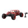 Remote Control Car,1:5 Scale 32CC Gasoline Engine RC Cars 2.4G All-Terrain Off-Road Truck Toy Gifts - Image 2