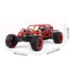 Remote Control Car,1:5 Scale 32CC Gasoline Engine RC Cars 2.4G All-Terrain Off-Road Truck Toy Gifts - Image 8