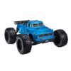 1/8 Brushless RC Cars For Adults Fast Speed Up To 97+ KM/H （60MPH） RC Truggy For Boys All Terrain RC - Image 2