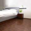 ALGFree Jigsaw Puzzle Foam Mat for Kids, Crawling Tiles Play Mats, Interlocking Foam Floor Tiles - Image 3