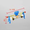XELDEC Educational Science Model Magnetism Electricity Learning Kit Physics Labs Basic for Kids - Image 4