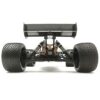 RC Car 1:7 Scale Large 135 KM/H High Speed 4WD Waterproof Off-road Monster Car, 2.4GHz All Terrain - Image 7