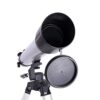 Gerrit Telescopes Astronomical Telescope Outdoor Telescope High Power Night Vision Target Mirror - Image 5