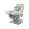Fisher-Price SpaceSaver High Chair DRF75 - Image 6