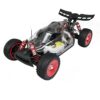 Remote Control Car, 1:5 Scale All Terrains Fuel Power RC Cars, 4WD High Speed 80+KM/H Off Road - Image 2