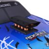 29”Large Hobby RC Cars, 110 KM/H 1:7 Scale Fast High Speed Remote Control Car For Adult Boy,4WD - Image 4