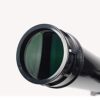 Telescopes Astronomical Telescope Astronomical Telescope Deep Space Adult High-Definition - Image 8
