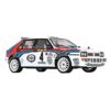 Brushless RC Cars, 1:10 High Speed Remote Control Car For Adults Boys, 4X4 All Terrains Off Road - Image 2