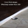 ALGFree Jigsaw Puzzle Foam Mat for Kids, Crawling Tiles Play Mats, Interlocking Foam Floor Tiles - Image 6