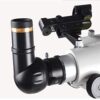 Telescopes Astronomical Telescope Astronomical Telescope Deep Space Adult High-Definition - Image 4