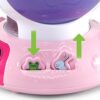 Leapfrog Spin And Sing Alphabet Zoo , Pink (Amazon ExclUSive) - Image 10