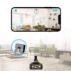 ELEGOO UNO R3 Project Smart Robot Car Kit V4 with UNO R3, Line Tracking Module, Ultrasonic Sensor, - Image 9
