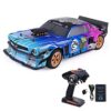 29”Large Hobby RC Cars, 110 KM/H 1:7 Scale Fast High Speed Remote Control Car For Adult Boy,4WD - Image 2