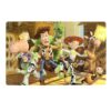 Puzzles for Kids Ages 4-8 60 Pieces Jigsaw Puzzles for Boys and Girls Educational Learning Puzzles - Image 2