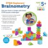 Learning Resources STEM Explorers Brainometry - Image 6