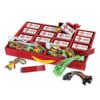 Makey Makey STEM Pack Classroom Invention Literacy Kit from JoyLabz - Hands-on Technology Learning - Image 6