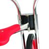 Children's Factory SilverRider 12" Trike (AFB0200SR) - Image 5