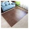 ALGFree Jigsaw Puzzle Foam Mat for Kids, Crawling Tiles Play Mats, Interlocking Foam Floor Tiles - Image 2