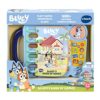 VTech Bluey’s Book of Games, Official Bluey Book, Interactive Childrens Book, Educational Activity - Image 7