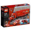 Mack's Team Truck - Image 3