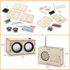 choopheme STEM Projects for Kids Build toy - Image 5