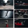 RC Cars 4WD Remote Control Truck 96 KM/H High Speed Brushless Motor Driven，2.4Ghz All Terrain Hobby - Image 6