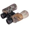 VejiA Telescope Binoculars Monocular Binoculars 10x50 High Resolution Low Aperture High - Image 2