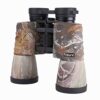 VejiA Telescope Binoculars Monocular Binoculars 10x50 High Resolution Low Aperture High - Image 4