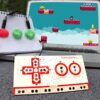 Makey Makey STEM Pack Classroom Invention Literacy Kit from JoyLabz - Hands-on Technology Learning - Image 3