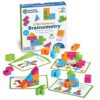 Learning Resources STEM Explorers Brainometry - Image 2