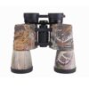 VejiA Telescope Binoculars Monocular Binoculars 10x50 High Resolution Low Aperture High - Image 6