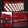 KAFELE 34 Keys/60 Bass Beginner Accordion Adult Professional Performance/Examination/Teaching - Image 7