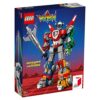 LEGO Ideas Voltron 21311 - Image 3