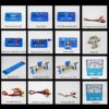 XELDEC Educational Science Model Magnetism Electricity Learning Kit Physics Labs Basic for Kids - Image 6
